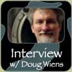 Interview with Dave Wiens