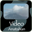 Anatahan Video